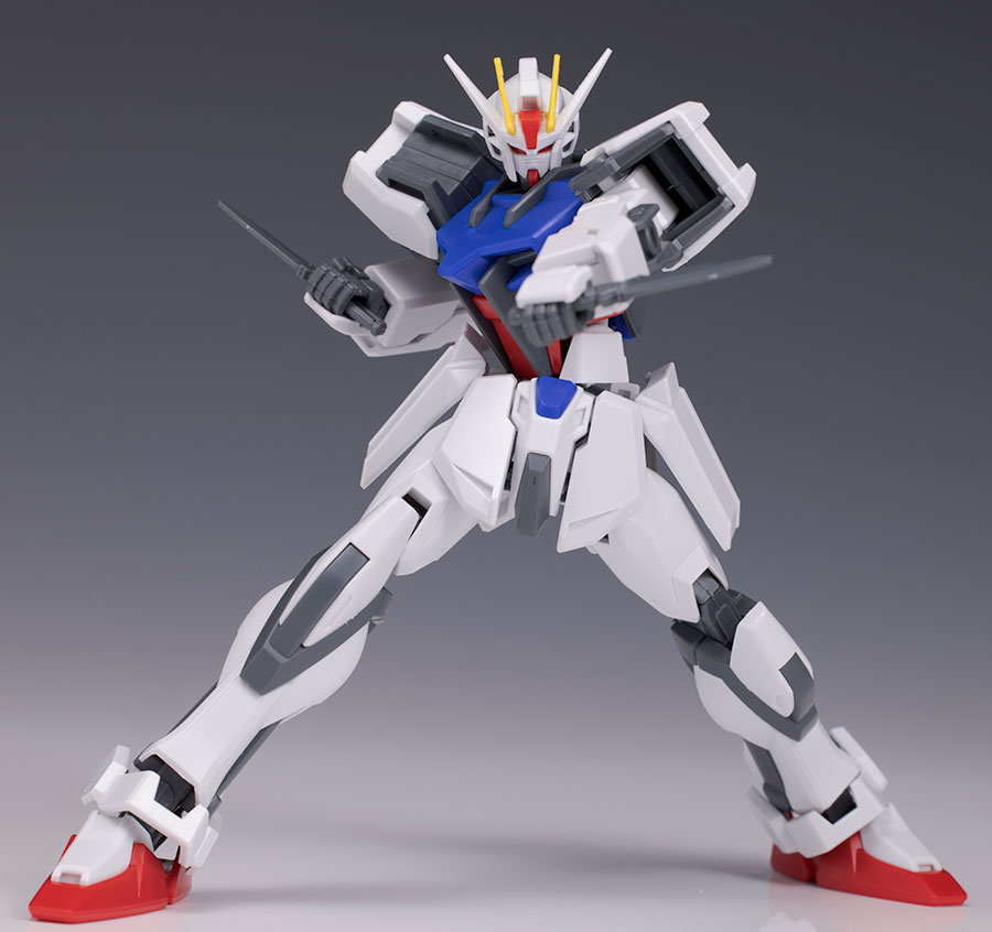 [EG] 1/144 ��Ʈ����ũ �Ǵ� ����Ʈ ��Ű�� Ver. [12���԰��Ϸ�] [4573102620705]