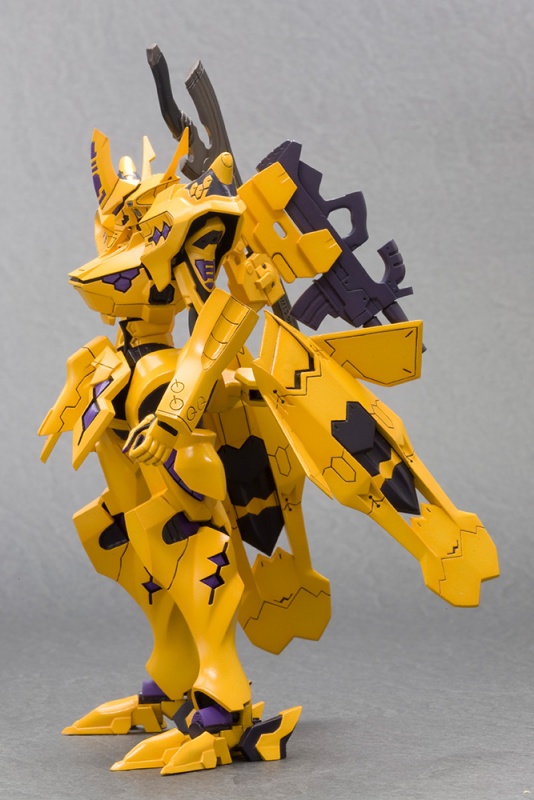 1/144 ���귯�� ���ͳ�Ƽ�� ��Ż ��Ŭ����- Ÿ�ɹ�ī��ġ Type-00F Ÿī���� ���̱� [2���԰��Ϸ�] [4934054044061]