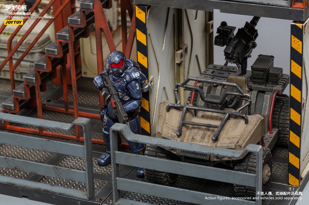 1/18 ��ī ���� ��Ī ���� [1���԰��Ϸ�][6973130370821]