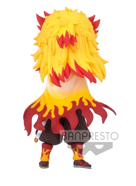 [��ǰ�ǱԾ�] �͸��� Į�� ť������ �ڶ� ������ ����� [4983164178395]