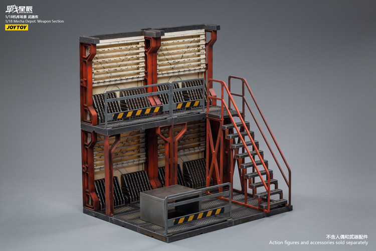 1/18 ��ī ���� ���� ���� [1���԰��Ϸ�][6973130370814]