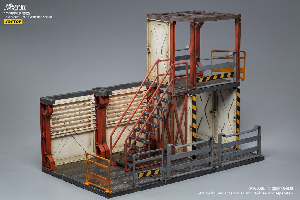 1/18 ��ī ���� ��Ī ���� [1���԰��Ϸ�][6973130370821]