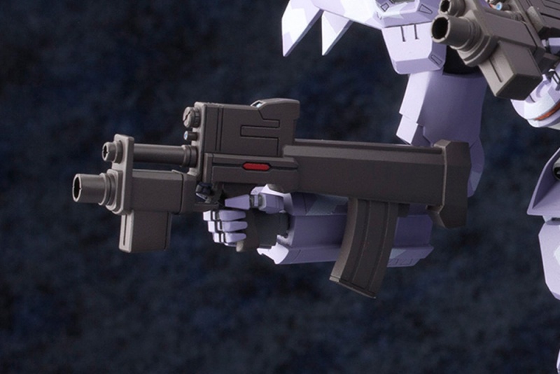 ���귯�� ���ͳ�Ƽ�� ��Ż ��Ŭ���� - Su-37UB ü���̳��丣 [2���԰��Ϸ�] [4934054044054]