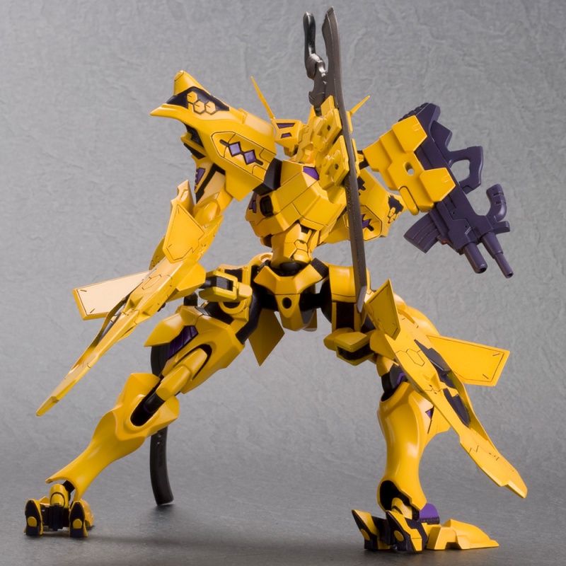 1/144 ���귯�� ���ͳ�Ƽ�� ��Ż ��Ŭ����- Ÿ�ɹ�ī��ġ Type-00F Ÿī���� ���̱� [2���԰��Ϸ�] [4934054044061]