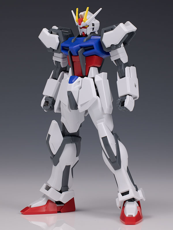 [EG] 1/144 ��Ʈ����ũ �Ǵ� ����Ʈ ��Ű�� Ver. [12���԰��Ϸ�] [4573102620705]