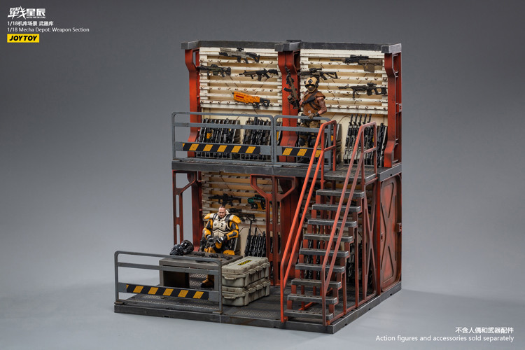 1/18 ��ī ���� ���� ���� [1���԰��Ϸ�][6973130370814]