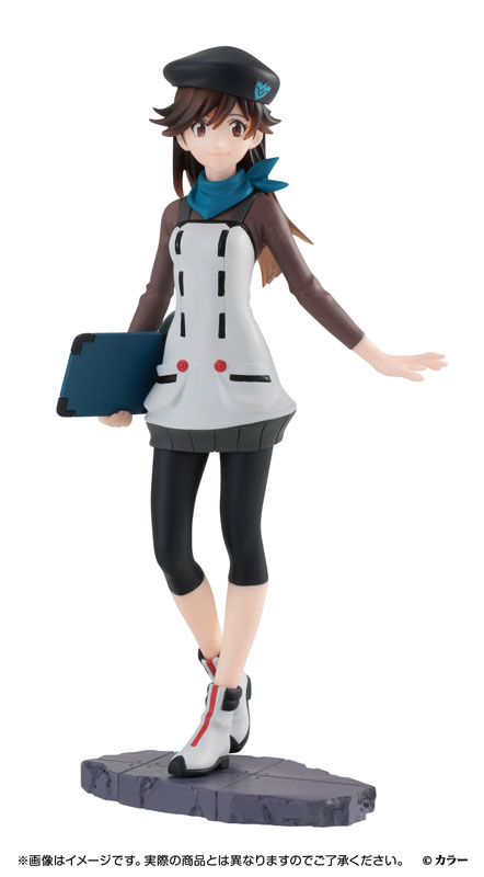 ���ݰԸ��� ���� ��Ʈ������ �����̾� ���ݰԸ��� - �����϶� ������(1�ڽ�4����) [7���԰��Ϸ�] [4549660741831]