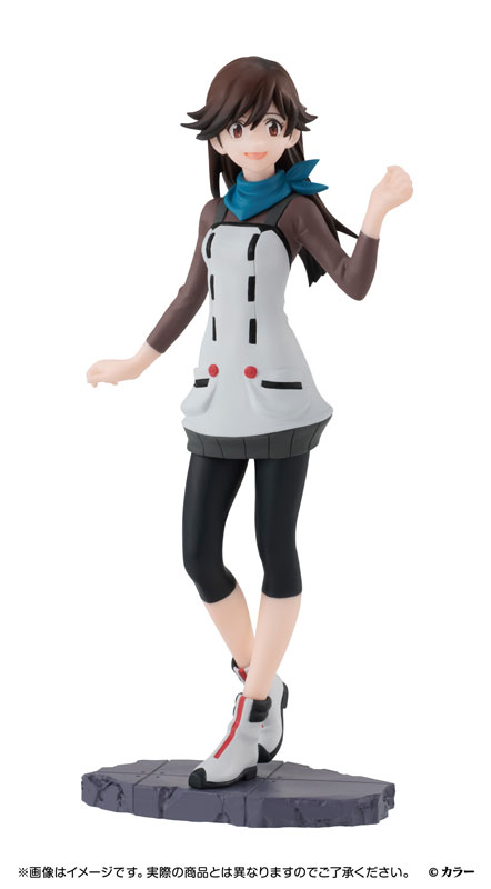 ���ݰԸ��� ���� ��Ʈ������ �����̾� ���ݰԸ��� - �����϶� ������(1�ڽ�4����) [7���԰��Ϸ�] [4549660741831]