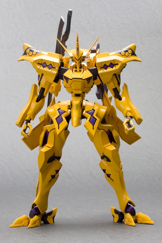 1/144 ���귯�� ���ͳ�Ƽ�� ��Ż ��Ŭ����- Ÿ�ɹ�ī��ġ Type-00F Ÿī���� ���̱� [2���԰��Ϸ�] [4934054044061]