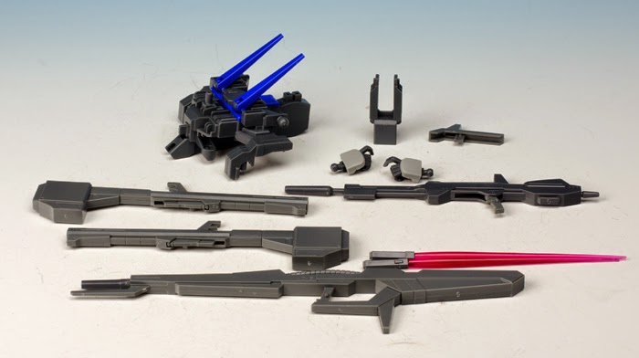 [����] [HGUC 186] 1/144 Z2(��Ÿ�Ǵ�2) [4573102557568]