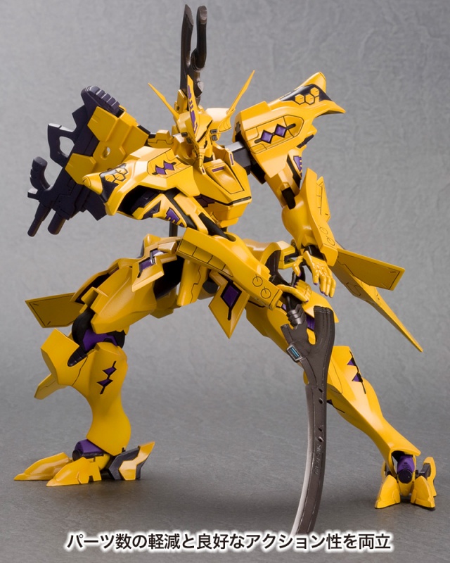 1/144 ���귯�� ���ͳ�Ƽ�� ��Ż ��Ŭ����- Ÿ�ɹ�ī��ġ Type-00F Ÿī���� ���̱� [2���԰��Ϸ�] [4934054044061]