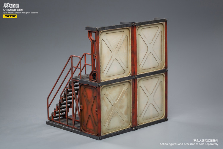 1/18 ��ī ���� ���� ���� [1���԰��Ϸ�][6973130370814]