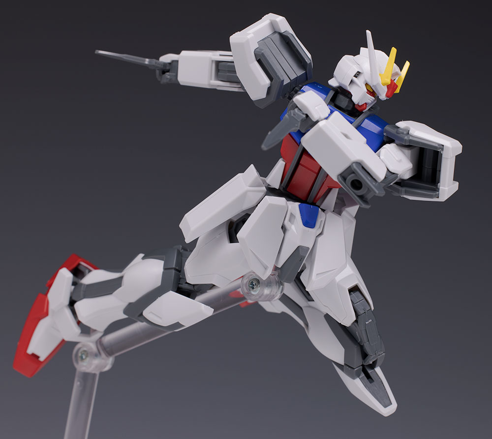 [EG] 1/144 ��Ʈ����ũ �Ǵ� ����Ʈ ��Ű�� Ver. [12���԰��Ϸ�] [4573102620705]