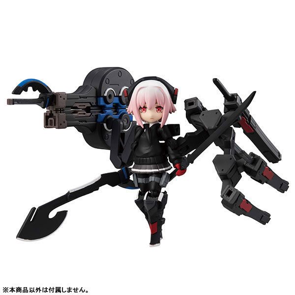 ����ũž �ƹ� �ߺ����� ������ �� 2�д� �� [8���԰��Ϸ�] [4535123833212]