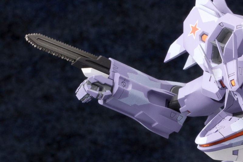 ���귯�� ���ͳ�Ƽ�� ��Ż ��Ŭ���� - Su-37UB ü���̳��丣 [2���԰��Ϸ�] [4934054044054]