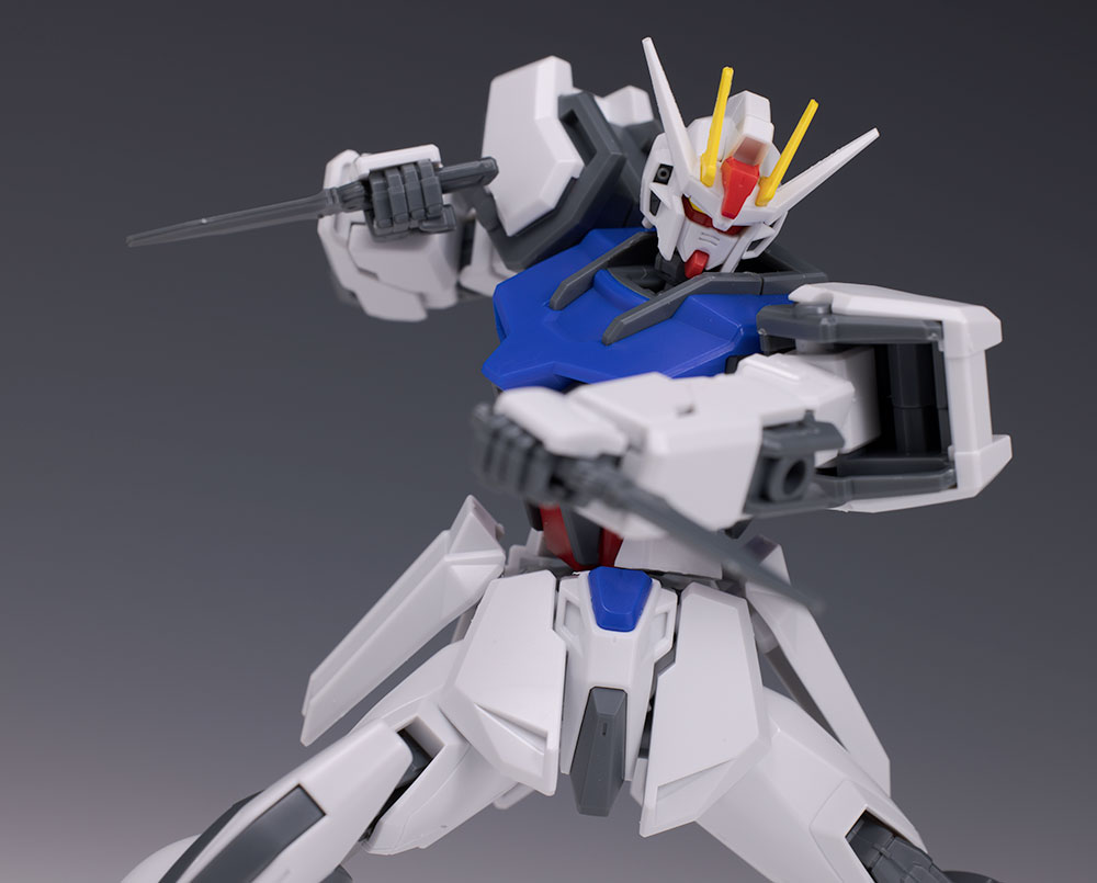 [EG] 1/144 ��Ʈ����ũ �Ǵ� ����Ʈ ��Ű�� Ver. [12���԰��Ϸ�] [4573102620705]