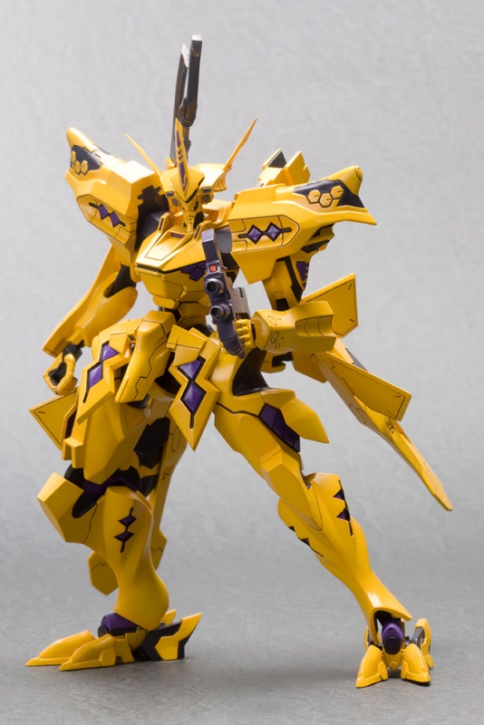 1/144 ���귯�� ���ͳ�Ƽ�� ��Ż ��Ŭ����- Ÿ�ɹ�ī��ġ Type-00F Ÿī���� ���̱� [2���԰��Ϸ�] [4934054044061]