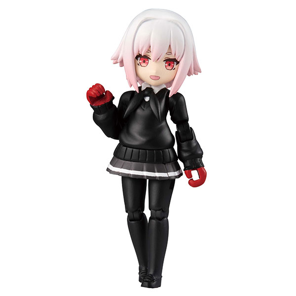 ����ũž �ƹ� �ߺ����� ������ �� 2�д� �� [8���԰��Ϸ�] [4535123833212]