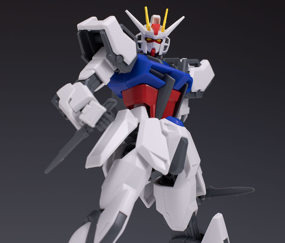 [EG] 1/144 ��Ʈ����ũ �Ǵ� ����Ʈ ��Ű�� Ver. [12���԰��Ϸ�] [4573102620705]