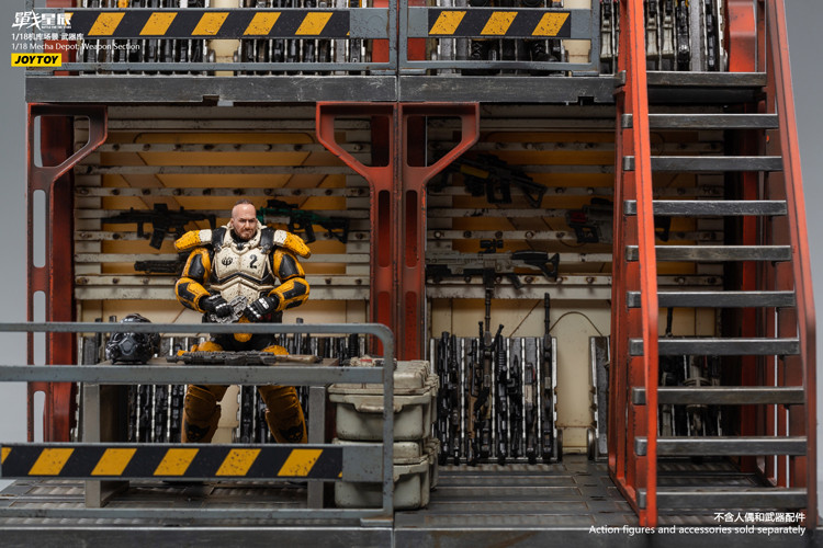 1/18 ��ī ���� ���� ���� [1���԰��Ϸ�][6973130370814]