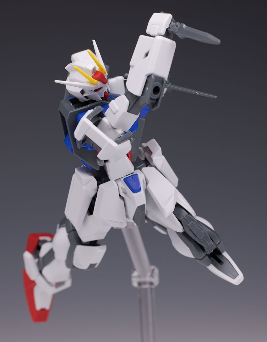 [EG] 1/144 ��Ʈ����ũ �Ǵ� ����Ʈ ��Ű�� Ver. [12���԰��Ϸ�] [4573102620705]