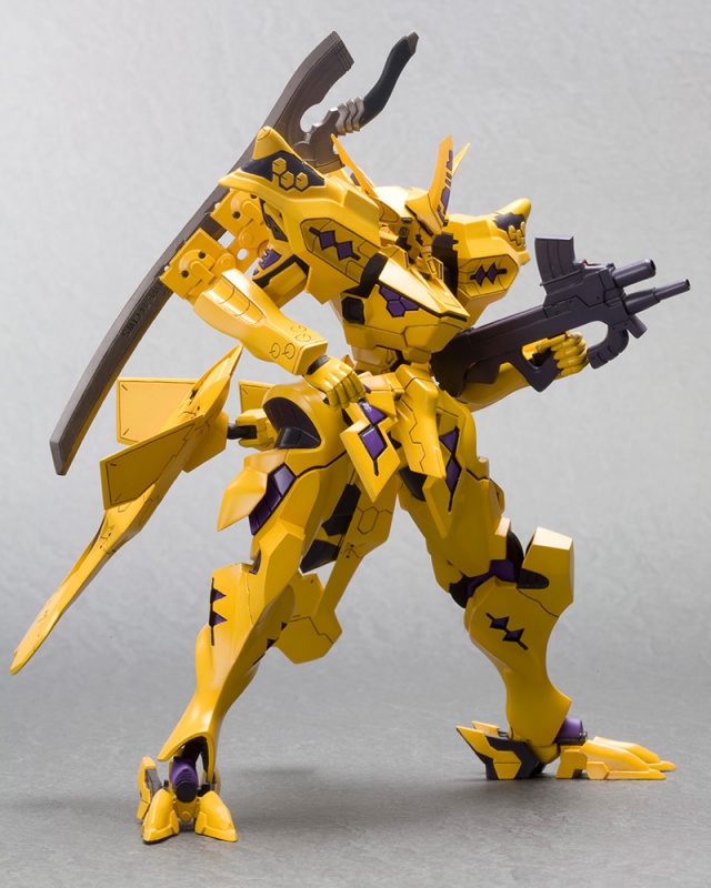 1/144 ���귯�� ���ͳ�Ƽ�� ��Ż ��Ŭ����- Ÿ�ɹ�ī��ġ Type-00F Ÿī���� ���̱� [2���԰��Ϸ�] [4934054044061]