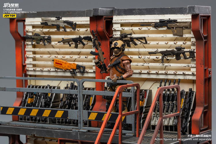 1/18 ��ī ���� ���� ���� [1���԰��Ϸ�][6973130370814]