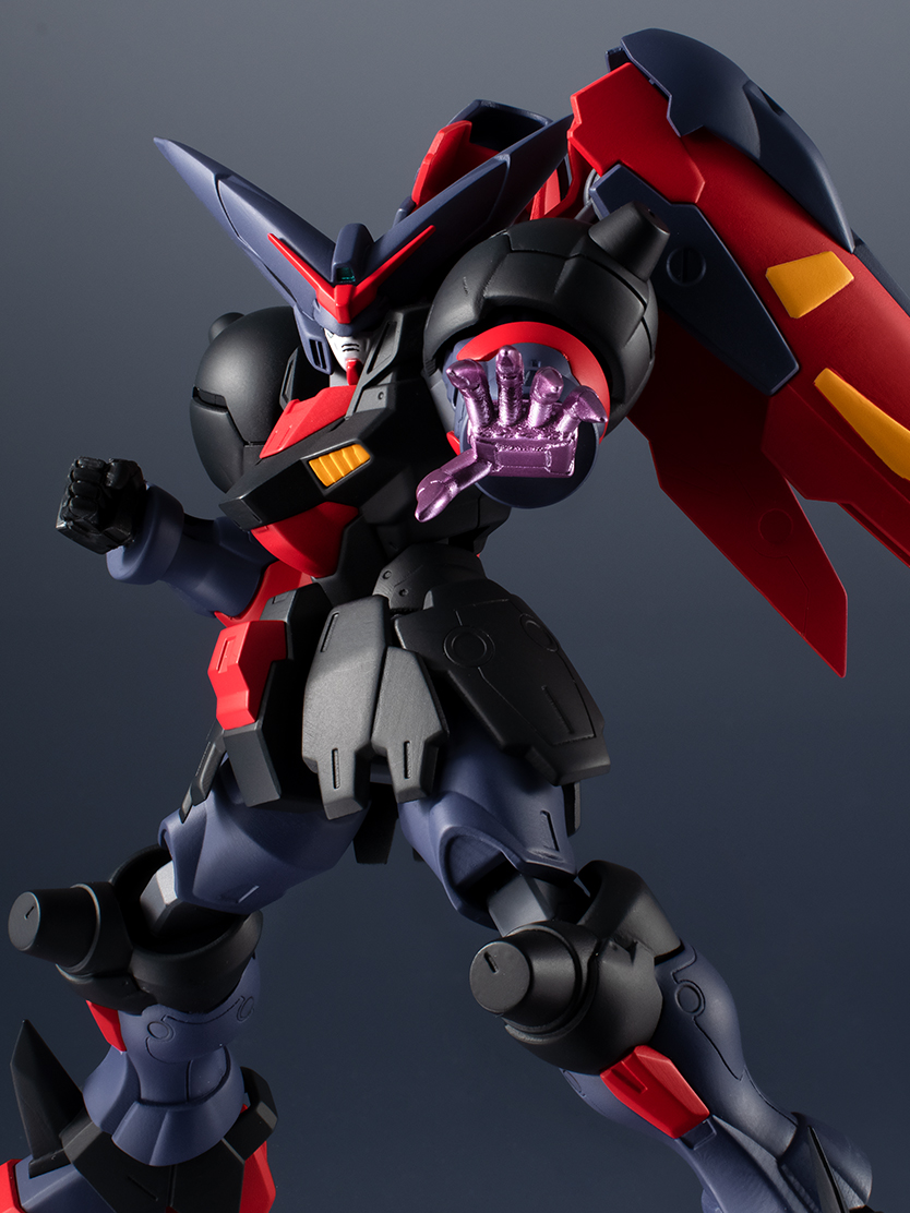 [�Ǵ����Ϲ���] ������ �Ǵ� [7���԰��Ϸ�] [4573102632777]