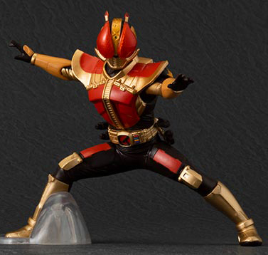 [��ǰ�ǱԾ�] ������� ������̴� ���� �ҵ� �� Ver.B [1���԰��Ϸ�]