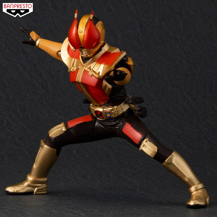 [��ǰ�ǱԾ�] ������� ������̴� ���� �ҵ� �� Ver.B [1���԰��Ϸ�]