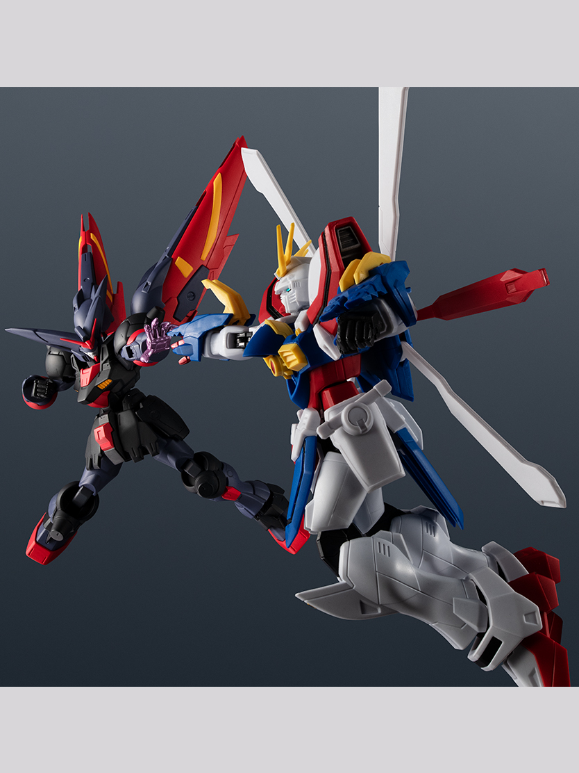 [�Ǵ����Ϲ���] ������ �Ǵ� [7���԰��Ϸ�] [4573102632777]