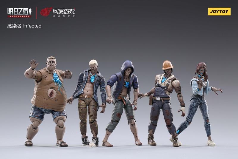 1/18 LAI002 ������ ������ - ������ ������ ��� [1���԰��Ϸ�][6973130371613]