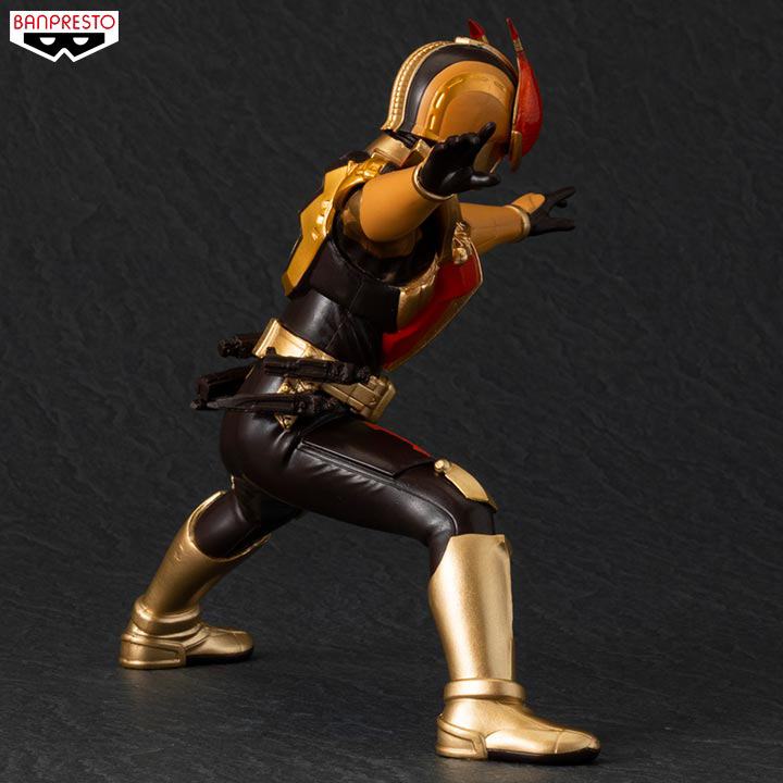 [��ǰ�ǱԾ�] ������� ������̴� ���� �ҵ� �� Ver.B [1���԰��Ϸ�]