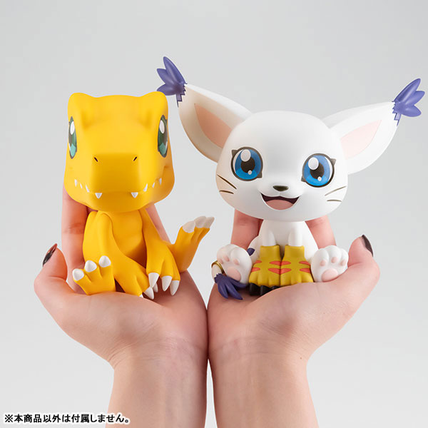 [����] [���] ������ ��庥ó �Ʊ��� [4535123844317]