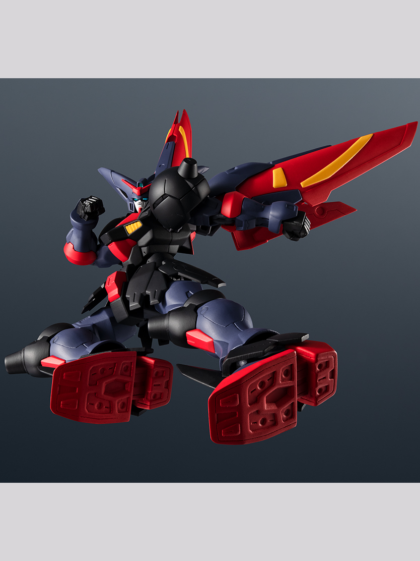 [�Ǵ����Ϲ���] ������ �Ǵ� [7���԰��Ϸ�] [4573102632777]