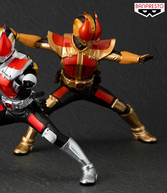 [��ǰ�ǱԾ�] ������� ������̴� ���� �ҵ� �� Ver.B [1���԰��Ϸ�]