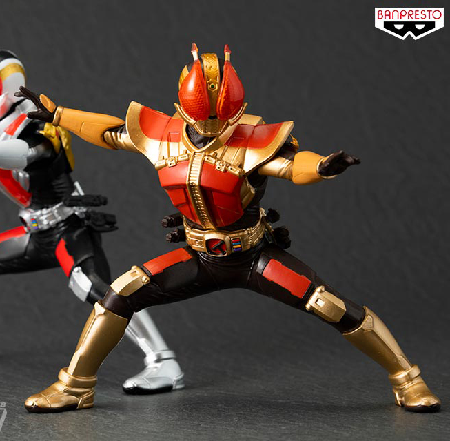 [��ǰ�ǱԾ�] ������� ������̴� ���� �ҵ� �� Ver.B [1���԰��Ϸ�]