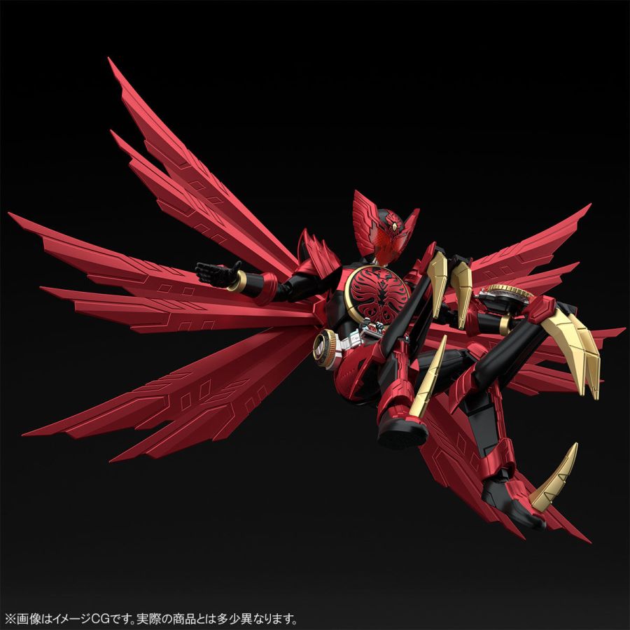 [�ǱԾ������ ���Ĵٵ�] ������̴� ���� Ÿ�𵵸� �޺� [2���԰��Ϸ�] [4573102637697]