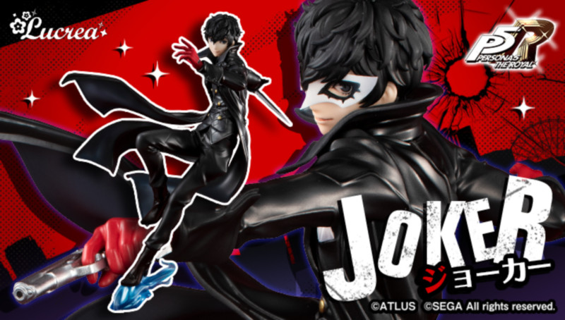 LUCREA �丣�ҳ�5 �ξ� - ��Ŀ [4535123833199]