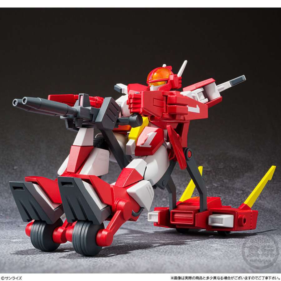 SMP Ǫ�� ���� SPT ����� vol.3(1�ڽ�3����) [7���԰��Ϸ�] [4549660700715]