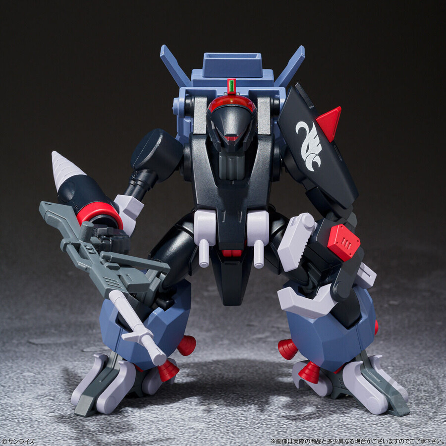 SMP Ǫ�� ���� SPT ����� vol.3(1�ڽ�3����) [7���԰��Ϸ�] [4549660700715]