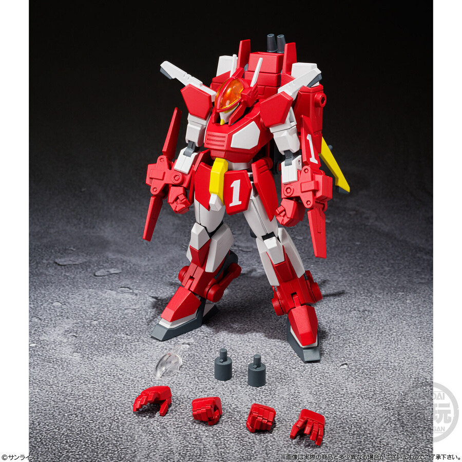 SMP Ǫ�� ���� SPT ����� vol.3(1�ڽ�3����) [7���԰��Ϸ�] [4549660700715]