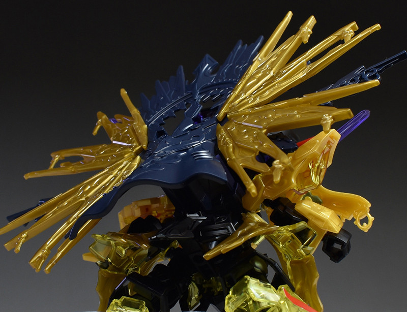 [SD�Ǵ�����������] 14.�ñ� ��Ʈ����ũ ������ �Ǵ� [4���԰��Ϸ�] [4573102620118]