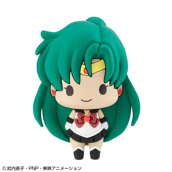 ���ڸ� ������Ʈ �̼ҳ� ���� ���Ϸ� ��Vol.2(1�ڽ�6����)  [4535123831720]