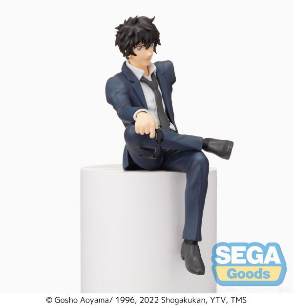 [��ǰ�ǱԾ�] ��Ž�� �ڳ� ���ڳ뼼 PM ������ ������ [7���԰��Ϸ�][4570001967689]