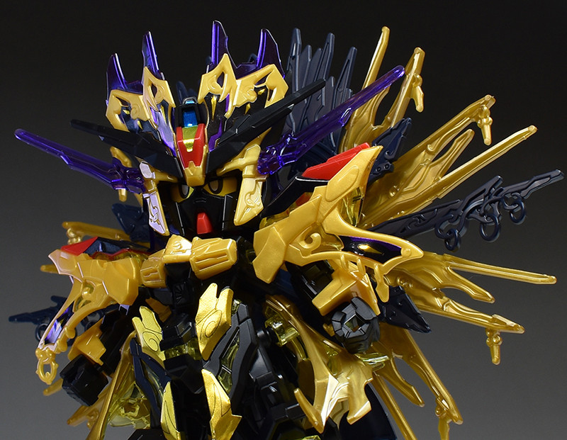 [SD�Ǵ�����������] 14.�ñ� ��Ʈ����ũ ������ �Ǵ� [4���԰��Ϸ�] [4573102620118]