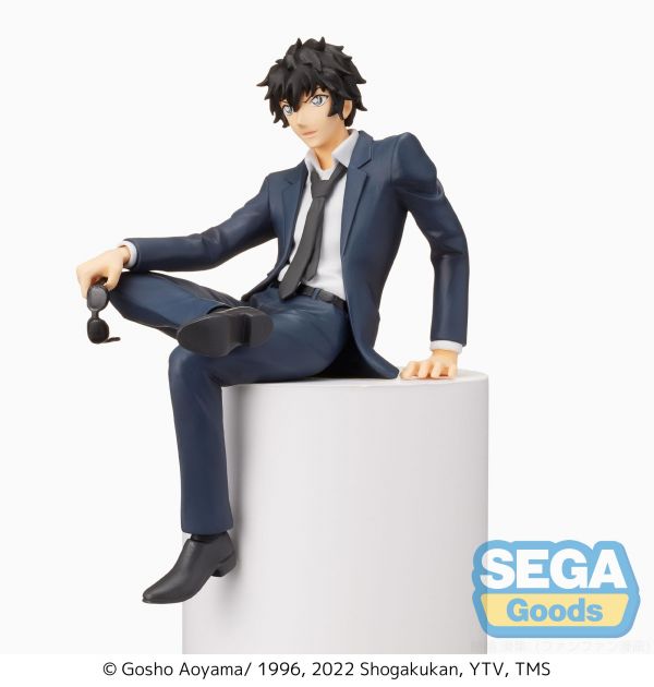 [��ǰ�ǱԾ�] ��Ž�� �ڳ� ���ڳ뼼 PM ������ ������ [7���԰��Ϸ�][4570001967689]