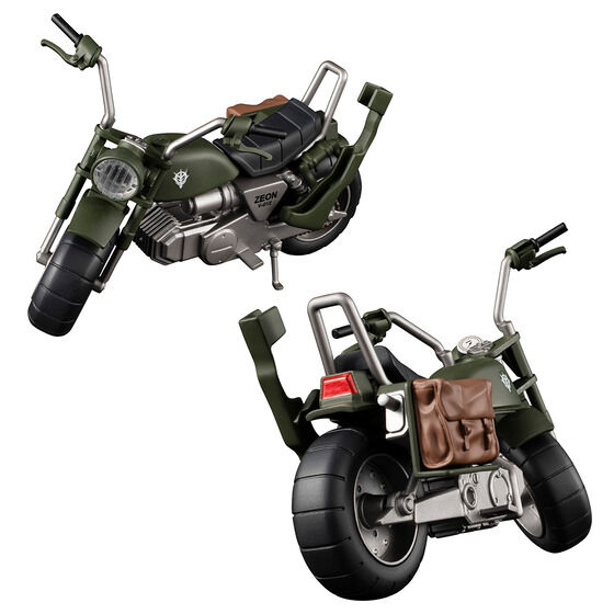 G.M.G �⵿���� �Ǵ� ���� ������07/08 ���� ���� ��Ʈ �ڽ� [9���԰��Ϸ�] [4535123833144]