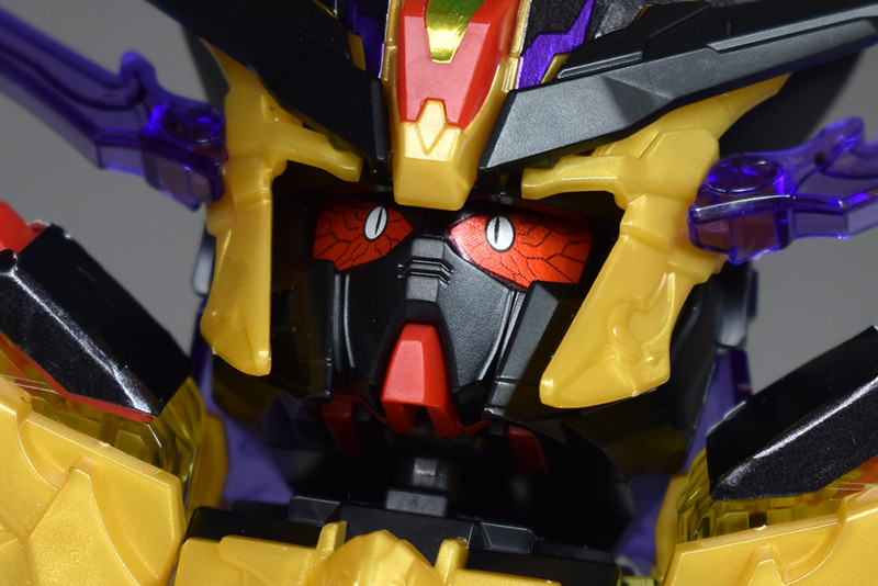 [SD�Ǵ�����������] 14.�ñ� ��Ʈ����ũ ������ �Ǵ� [4���԰��Ϸ�] [4573102620118]