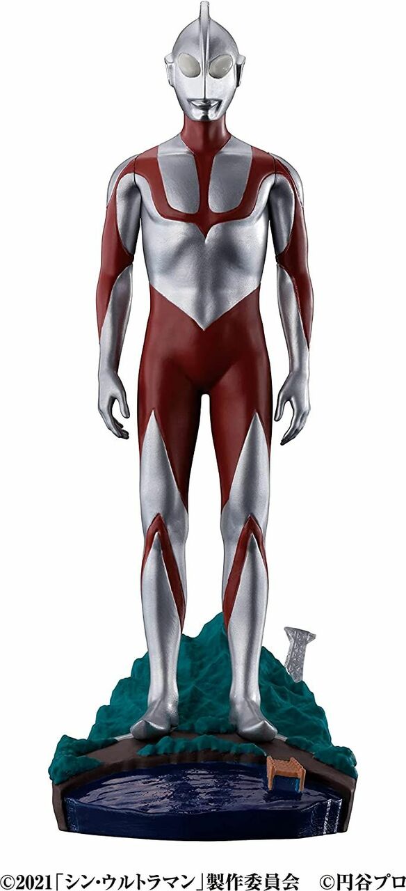 Ǫġ�� �ø��� ��Ÿ�� SFX ����� �� ��Ʈ��� ��Ʈ   [4975430516161]